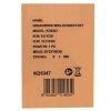 117528 17 multifunkcni startovaci stanice 12 v kd5347 s kompresorem a inverterem