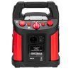 117528 3 multifunkcni startovaci stanice 12 v kd5347 s kompresorem a inverterem