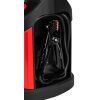 117528 4 multifunkcni startovaci stanice 12 v kd5347 s kompresorem a inverterem