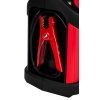 117528 5 multifunkcni startovaci stanice 12 v kd5347 s kompresorem a inverterem