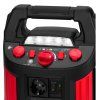 117528 7 multifunkcni startovaci stanice 12 v kd5347 s kompresorem a inverterem