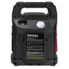 117528 8 multifunkcni startovaci stanice 12 v kd5347 s kompresorem a inverterem