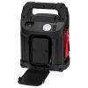 117528 9 multifunkcni startovaci stanice 12 v kd5347 s kompresorem a inverterem