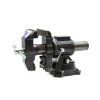 62187 multifunkcni sverak 4 100 mm 1