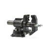 62187 2 multifunkcni sverak 4 100 mm 1