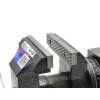 62187 3 multifunkcni sverak 4 100 mm 1