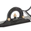 62193 3 multifunkcni tesarsky uhelnik 300 mm 10 60