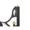 62193 4 multifunkcni tesarsky uhelnik 300 mm 10 60