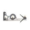 62193 1 multifunkcni tesarsky uhelnik 300 mm 10 60