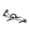 62193 2 multifunkcni tesarsky uhelnik 300 mm 10 60