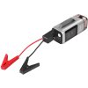 62196 4 74124 4 multifunkcni zarizeni kd5498 starter pumpa vysavac powerbank a svitilna