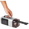 62196 5 74124 5 multifunkcni zarizeni kd5498 starter pumpa vysavac powerbank a svitilna