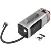62196 6 74124 6 multifunkcni zarizeni kd5498 starter pumpa vysavac powerbank a svitilna