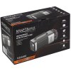 62196 10 74124 10 multifunkcni zarizeni kd5498 starter pumpa vysavac powerbank a svitilna