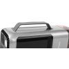 74124 9 multifunkcni zarizeni kd5498 starter pumpa vysavac powerbank a svitilna