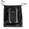 119559 15 nabijeci vzduchova pumpa kd5501 5500mah s usb c a vymennymi nastavci