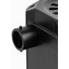 119559 8 nabijeci vzduchova pumpa kd5501 5500mah s usb c a vymennymi nastavci