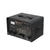 62211 1 nabijeci zdroj se startovanim 12 24 v 200 a dalkove ovladani 1