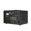 62211 3 nabijeci zdroj se startovanim 12 24 v 200 a dalkove ovladani 1