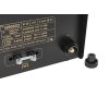 62211 7 nabijeci zdroj se startovanim 12 24 v 200 a dalkove ovladani 1