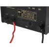 62211 8 nabijeci zdroj se startovanim 12 24 v 200 a dalkove ovladani 1