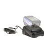 62217 nabijecka pro li ion akumulatory 18 v rychla 20