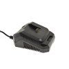 62217 2 nabijecka pro li ion akumulatory 18 v rychla 20