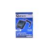 62217 3 nabijecka pro li ion akumulatory 18 v rychla 20