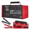 62223 nabijecka s rozbehem 100a 6 12v geko 1
