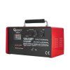 62223 2 nabijecka s rozbehem 100a 6 12v geko 1