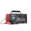 62226 1 nabijecka s rozbehovym proudem 75 a 6 12 v geko 1