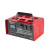 62226 3 nabijecka s rozbehovym proudem 75 a 6 12 v geko 1