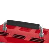 62226 6 nabijecka s rozbehovym proudem 75 a 6 12 v geko 1