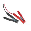 62226 7 nabijecka s rozbehovym proudem 75 a 6 12 v geko 1
