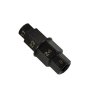 62232 naboj predniho kola 17 mm 19 mm 22 mm 24 mm 40 50 100