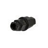 62232 2 naboj predniho kola 17 mm 19 mm 22 mm 24 mm 40 50 100