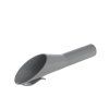 62235 nadoba na naftu 24 mm typ easy fuel 300