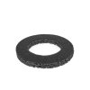 62274 1 nahradni kotouc pro brusku na cisteni naboju 150 mm 120