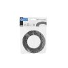 62274 2 nahradni kotouc pro brusku na cisteni naboju 150 mm 120
