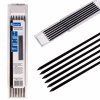 62283 nahradni tuhy do automatickeho tuzky 120x2 8 mm 6 ks 500