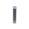 62283 1 nahradni tuhy do automatickeho tuzky 120x2 8 mm 6 ks 500