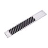 62283 3 nahradni tuhy do automatickeho tuzky 120x2 8 mm 6 ks 500