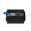 62301 3 napetovy menic 24 v 230 v 250 500 w 24