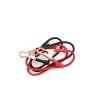 62301 7 napetovy menic 24 v 230 v 250 500 w 24