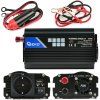 62304 10 napetovy menic 24 v 230 v 350 700 w 16