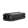 62307 1 napetovy menic 24 v 230 v 500 1000 w 16