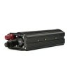 62307 2 napetovy menic 24 v 230 v 500 1000 w 16