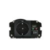 62307 4 napetovy menic 24 v 230 v 500 1000 w 16