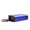 62313 napetovy menic sinus 12v 230v 1000 2000w 4