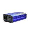 62313 1 napetovy menic sinus 12v 230v 1000 2000w 4